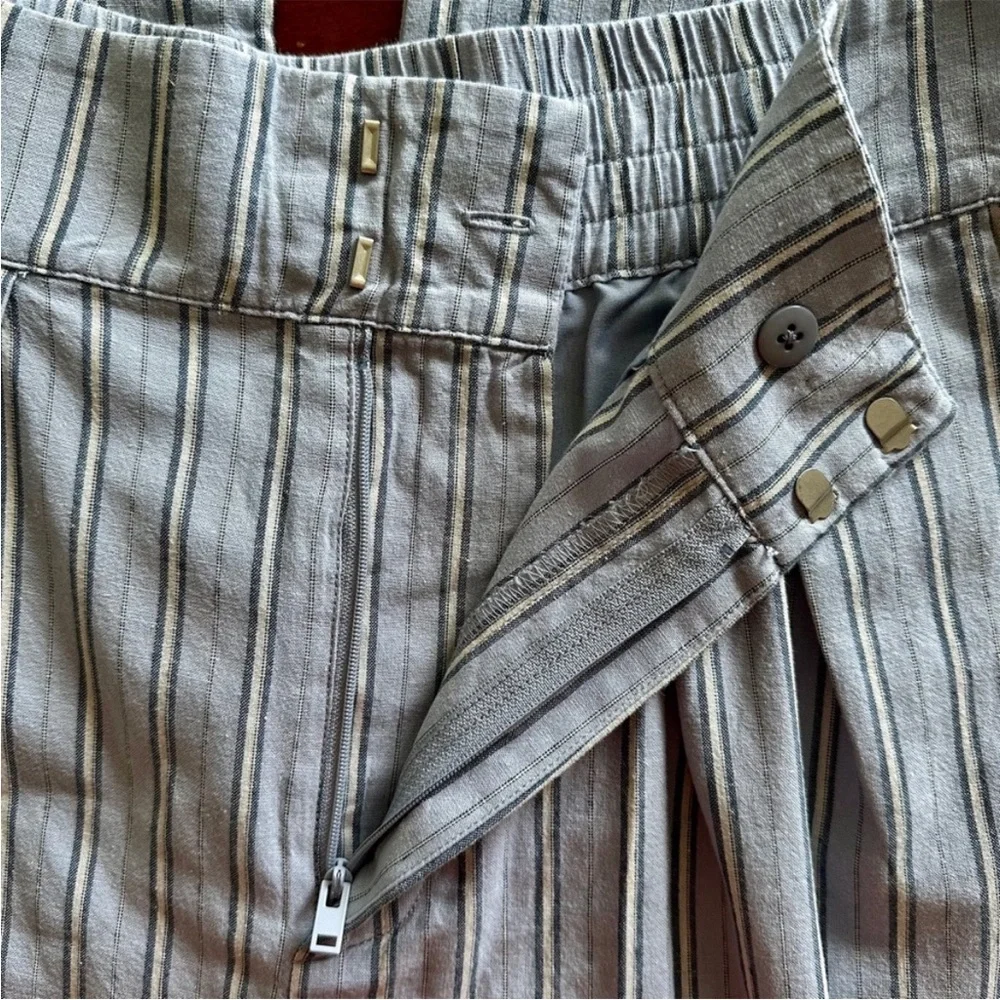 Urban Outfitters • Stripe pant - Picture 7 of 10